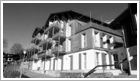 Chalet Breithorn Residence 3 